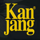 Kan Jang Kan Jang